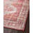 Jujhar Oriental Indoor Rug-2006296754