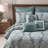 Tristan Comforter 9pcs Set-135589846-135589845