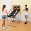 Jeu d'arcade EZ-Fold Shot Basketball