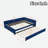 Upholstered Daybed With Trundle And Usb-1267252274