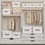Brayden Studio Box-262904393
