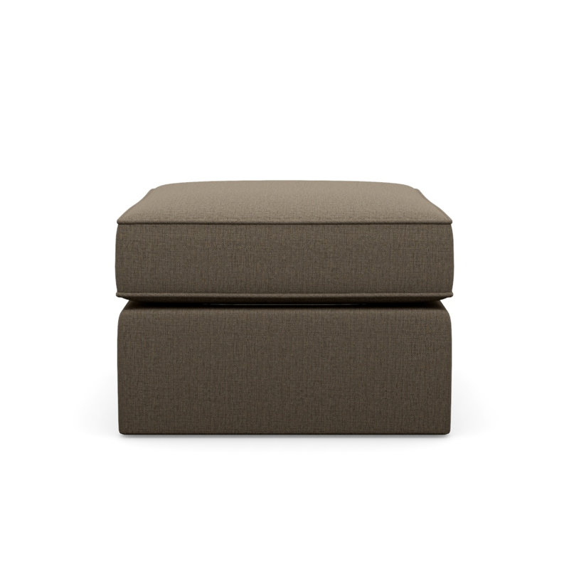 Taos Ottoman, Grande 120912
