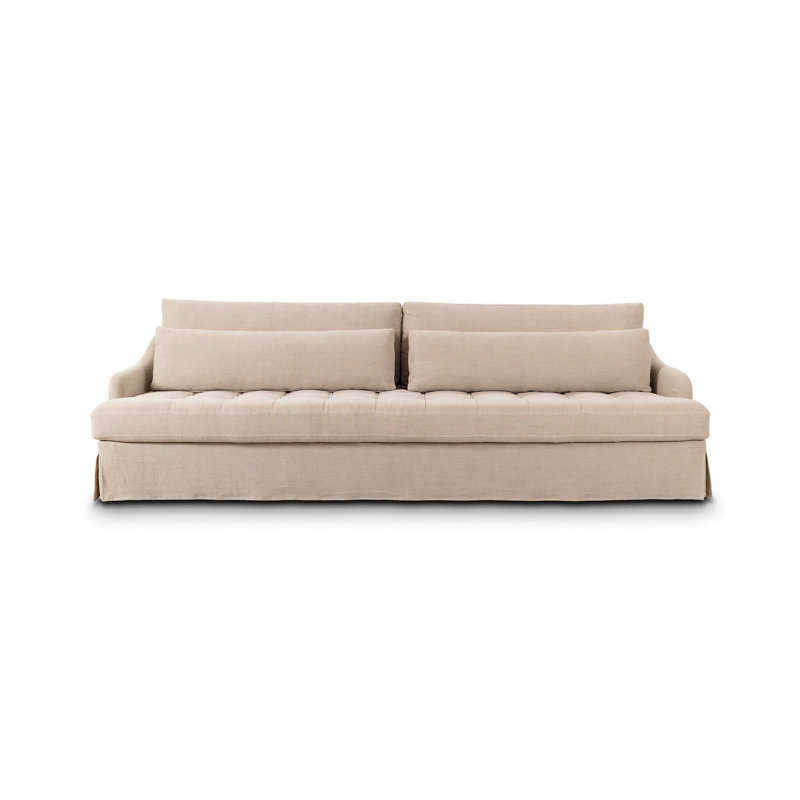 Keena Sofa