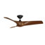 Zephyr 3 - Blade Outdoor/Indoor Smart Ceiling Fan with Light Kit And Remote Control Included-1180024809-1180024808-1180024815