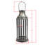Lanterne en fer-1631329509