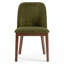 Chaise Bargman-656347634