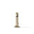 Occasion Single Hole Bathroom Faucet-93513182