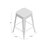  Christie 30" Stackable Bar Stools-156690633-156690639
