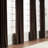 Shontaya Velvet Solid Color Room Darkening Grommet Curtain Panels-61834506-61834504