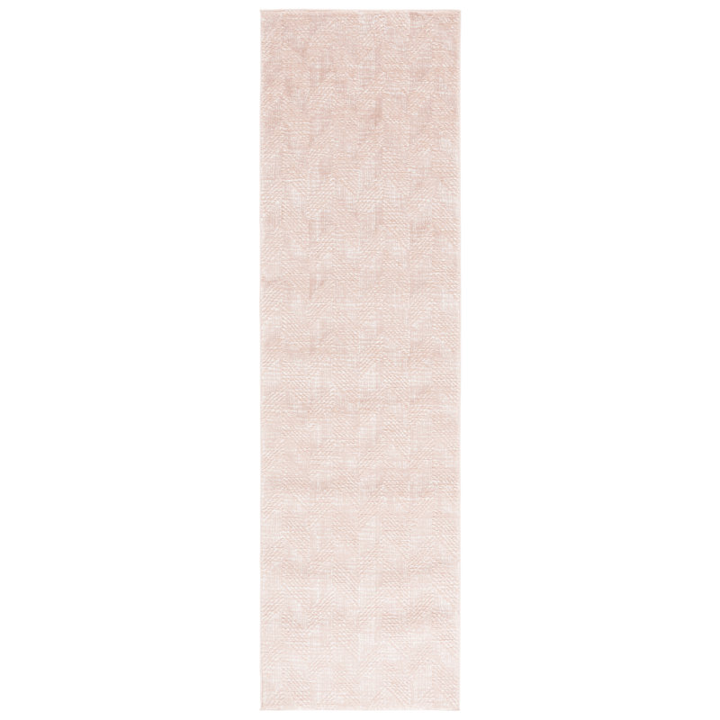 Tapis à chevrons Revive Performance, Tapis de couloir 2 pi 3 po x 8 pi