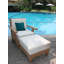 Caranas Outdoor Lounge Chair-1341485164