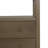 2-Drawer Wood Nightstand-96920354