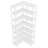 Floki Bookcase-1314350507