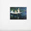 Claude Monet - Wrapped Canvas Painting-979032134