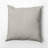 Ajibola Reversible Throw Pillow-119332103-119332101-100602752
