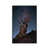 White Framed Canvas is unavailable