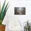 «The Green St. Wharf» par Stanton Manolakas-2053408792