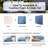 Outdoor/Indoor Deep-Seat Cushion Set-671187379