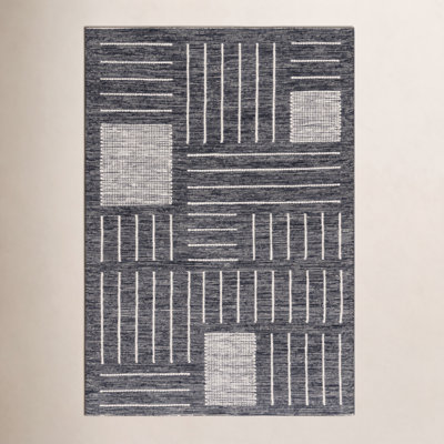 Flore Handmade Rug