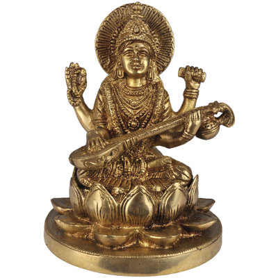 Religious & Spiritual Figurines & Sculptures