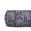Coussin Windsor-113328343-113328342