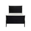Mobilier de chambre à coucher de style Louis Philippe-131199579-154431417