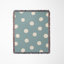 Couverture 100% coton à pois Leonore-1910219966-1925003481