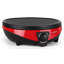Klarstein Crepe Maker
