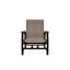 Belle Isle Outdoor Lounge Chair-203992252-202783530