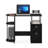 Lansing Computer Desk-1484175990