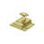 Bright Brass
