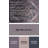 Machine Washable Pink Area Rug-2147334105