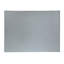 Tapis de jeu Teeny Tiny Kids-107390468-107390471