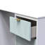 Dressing Table-1869282927