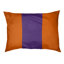 Coussin Atlanta-89080751-129673975