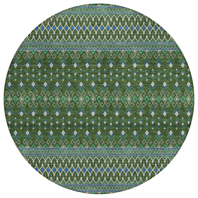 Emblyn Door Mat