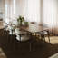 Tapis en laine Julina-406056541-406056532
