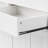 74.5 Inch Extendable Dining Table Kitchen Island With Wheels, Spice Rack, 2 Drawers, And 4 Door Cabinet For Versatile Storage And Functionality-1214256024