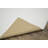 Alaunah Indoor Rug-857846671