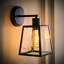 Armed Sconce-153735871-153735866