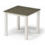 Robinett Outdoor Square Side Table-19998296-19998287