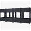Jardinière surélevée pour jardinière - jardinière surélevée-1560690905