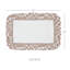 Tapis de bain Annie-1812601601-1812601602