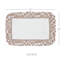 Tapis de bain Annie-1812601602-1812601601