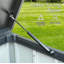 Novobey 160-98295797-123430446