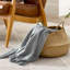 Handmade Seagrass Basket With Handles 1-1122277969-1122277968