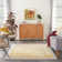 Prismatic Area Rug