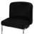 Bittencourt 26'' Upholstered Counter Stool-1403939596-1392290034