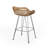 Patio Barstool