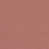 Pink selected